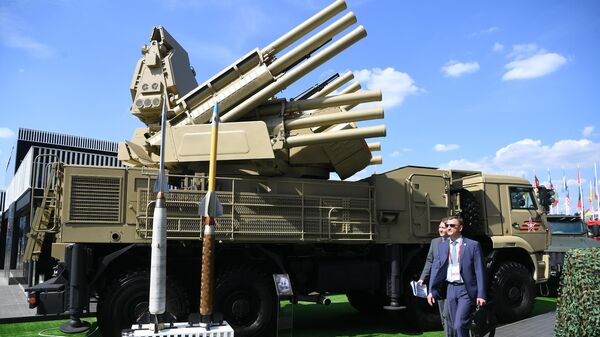   - Sputnik საქართველო