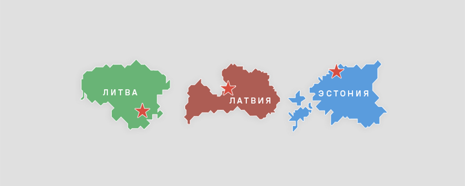 Рейтинг стран Европы по доступности бензина для населения - Sputnik Грузия, 1920, 21.08.2022