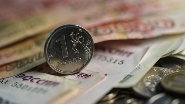 Банки Грузии не возобновляли денежные переводы по "Юнистрим" – Нацбанк