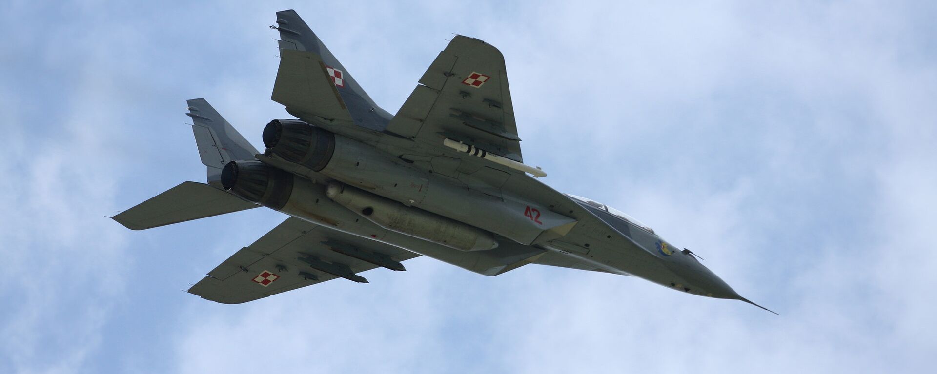   - Sputnik საქართველო, 1920, 30.08.2022