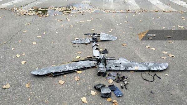 Запорожская АЭС - Sputnik Грузия