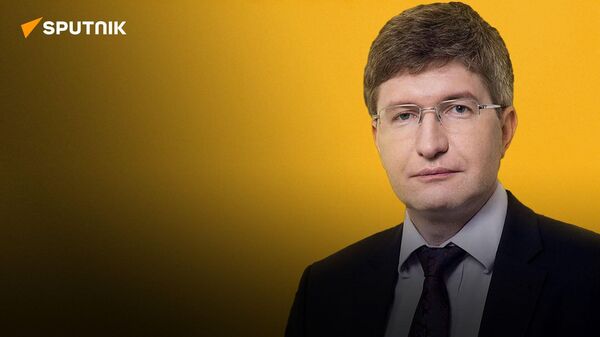 Лосев: страны Европы и США заменили здравый смысл идеологией