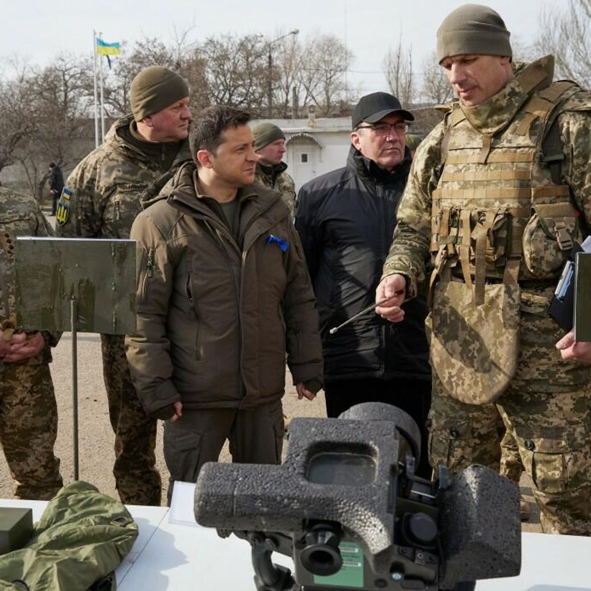 Новости украины самое главное. Украинские военные. Войска Украины. Американские военные на Украине.