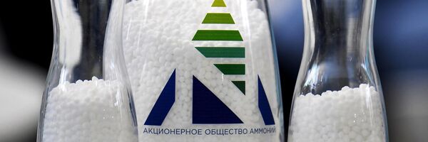 Удобрение карбамид - Sputnik Грузия