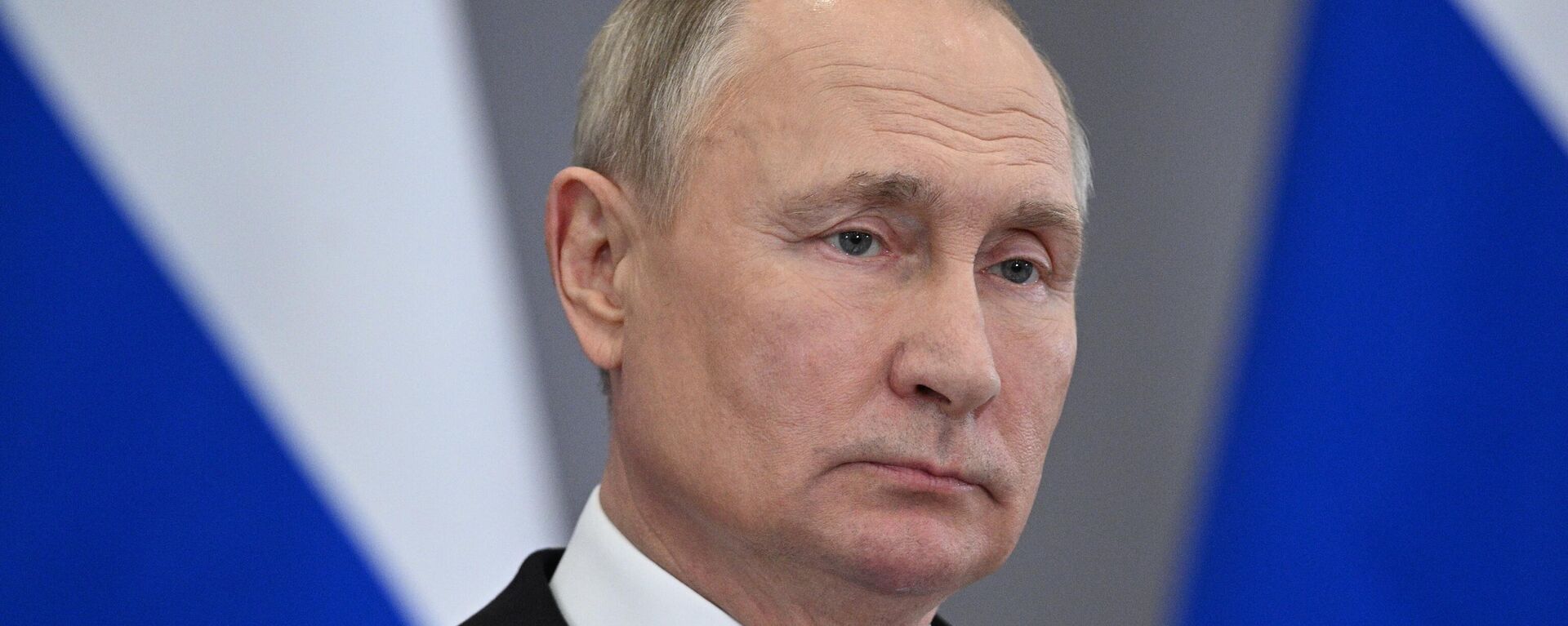 Визит президента РФ В. Путина в Казахстан  - Sputnik Грузия, 1920, 05.01.2023
