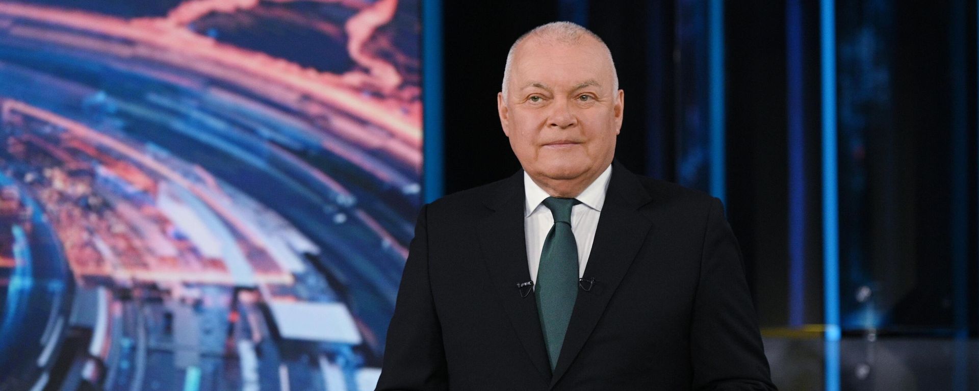   - Sputnik საქართველო, 1920, 27.06.2026