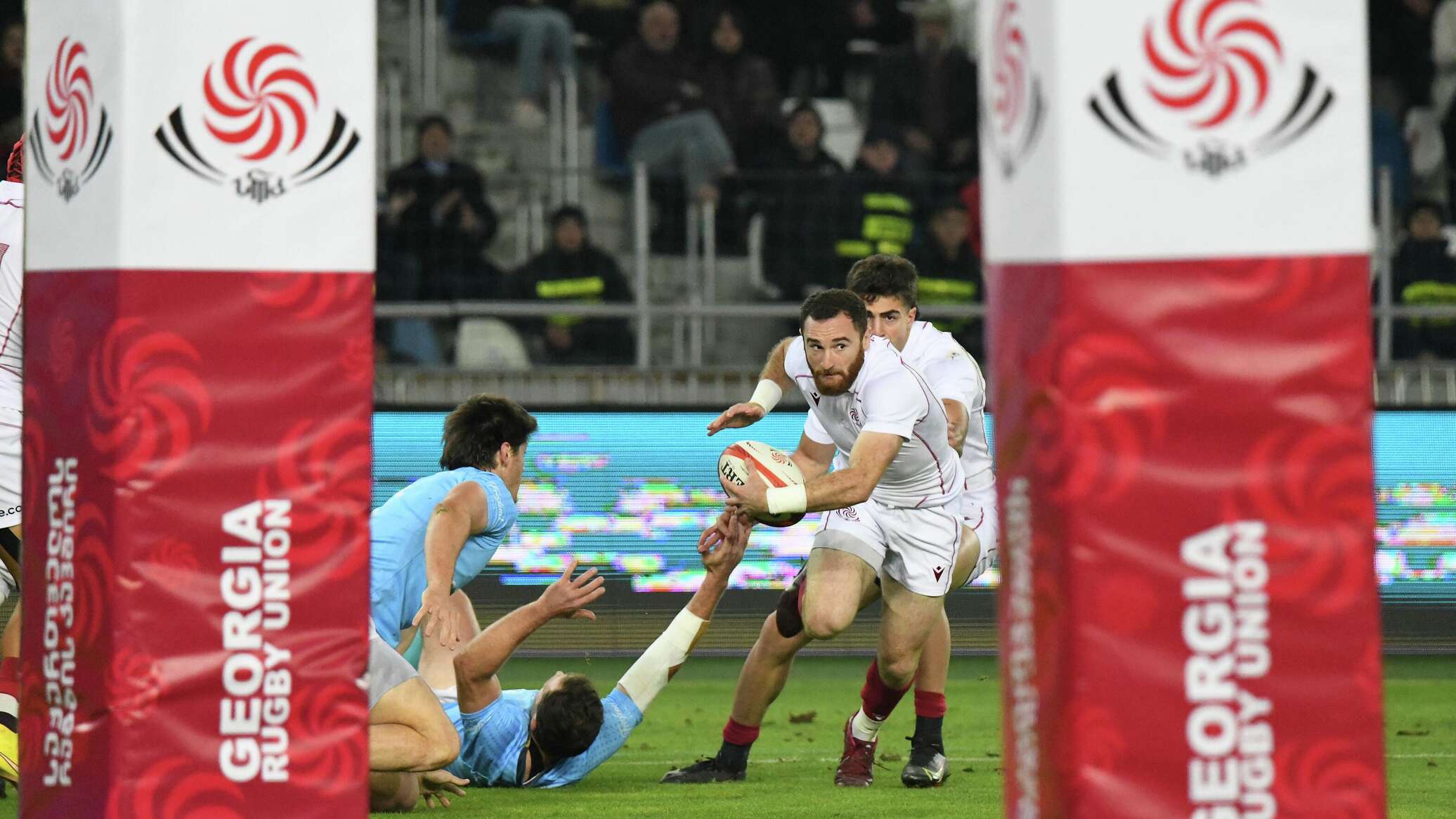 Испания вышла. Uefa euro 2020 spain футбол. Футболист сборной испании пуел. Сборная испании 2022. Евро 2020 словакия, 20 лет в обсе.