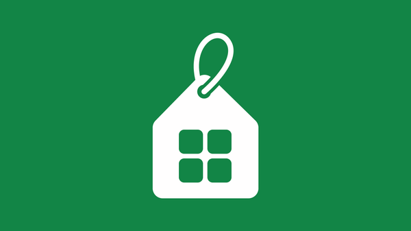 ფასები უძრავ ქონებაზე თბილისში - მონაცემები რაიონების მიხედვით - Sputnik საქართველო