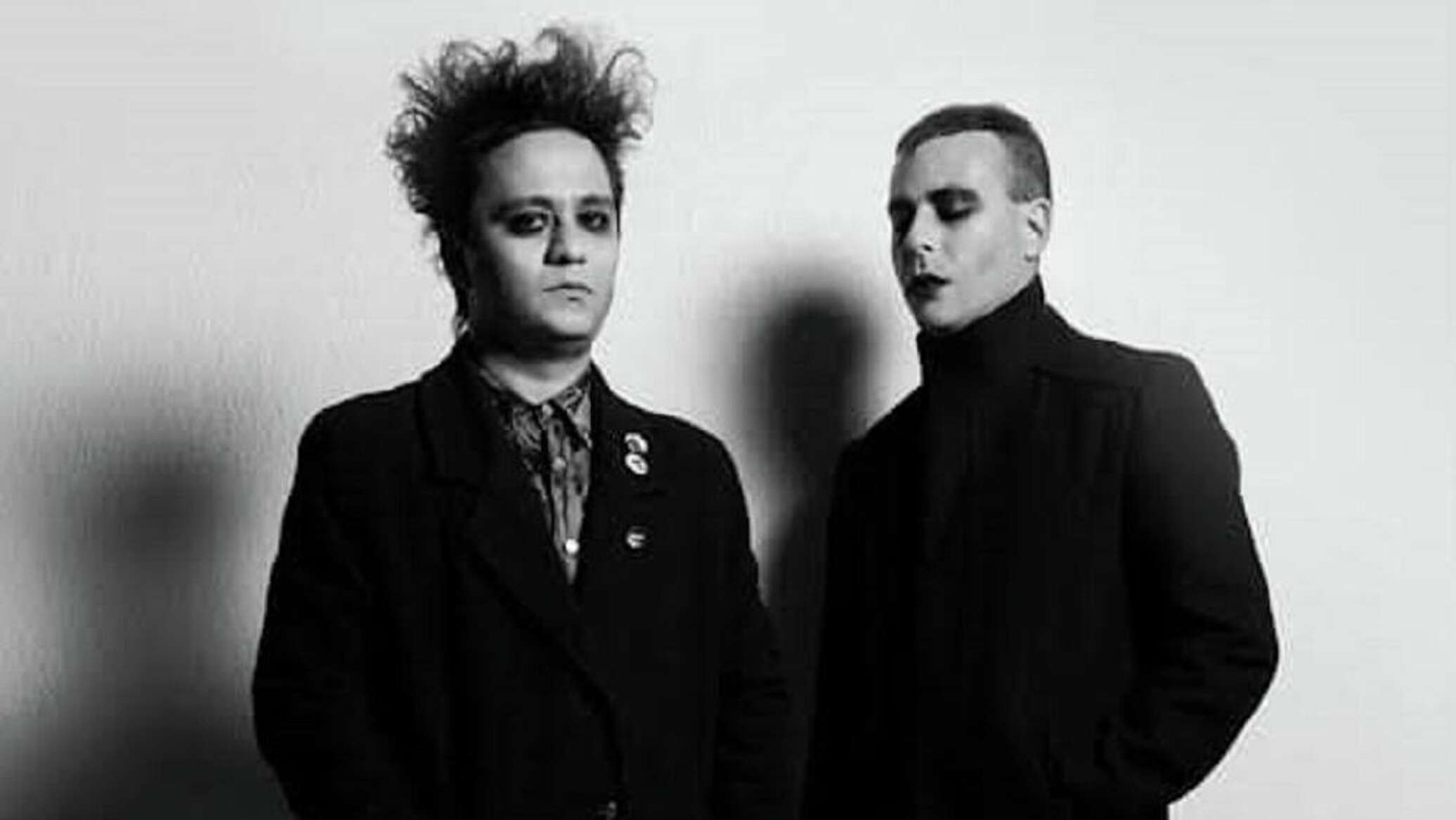 She past away группа. She past away. Группа she past away. Идрис акбулут. She past away группа.