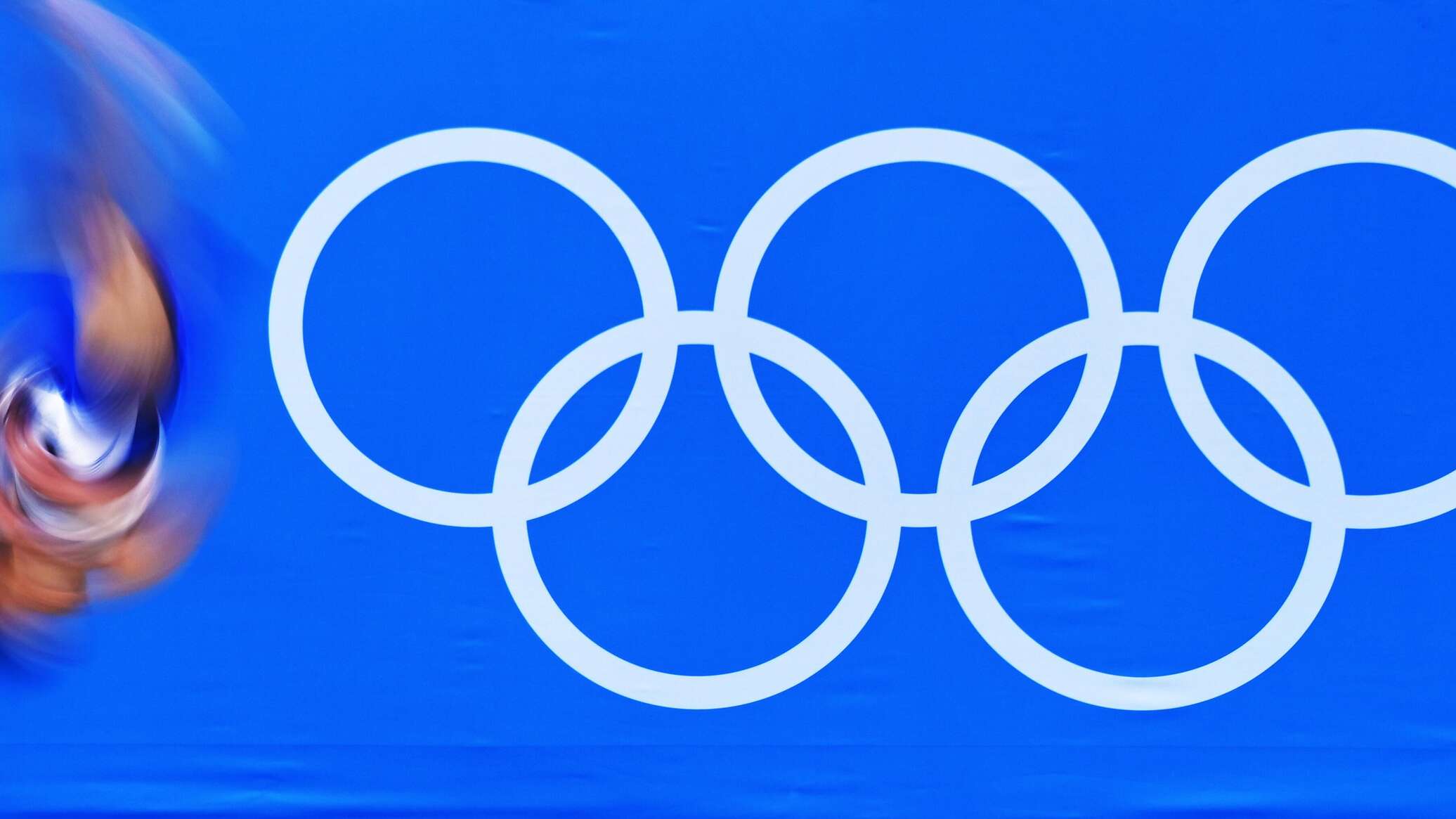 Страны олимпийских игр 2024. Олимпийские игры в Париже 2024. Символ олимпиады во Франции 2024. Логотип Олимпийских игр 2024.