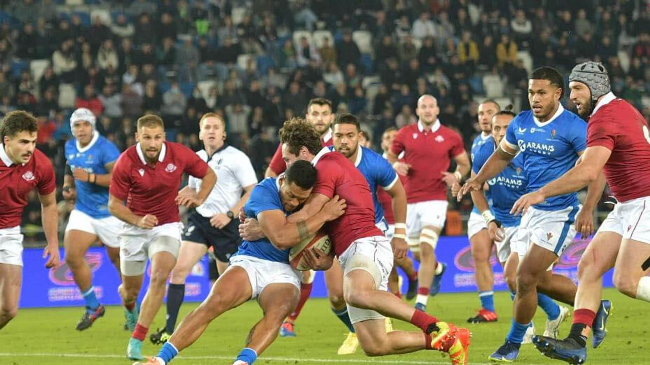 Сборная самоа. Сборная Самоа по регби. Samoa Rugby 2022. Регби матч. Сборная Франции по регби.