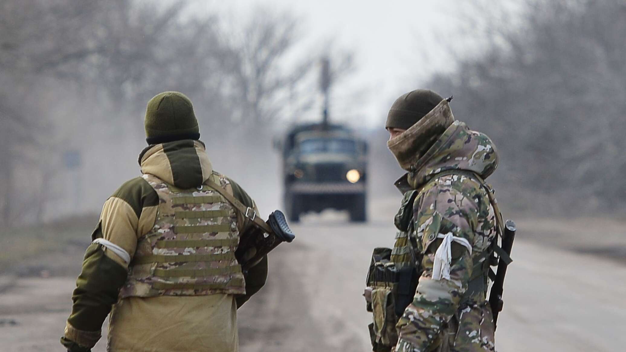 Новости последним наступлении. Российский солдат. Войска Украины. Спецоперация на Украине.