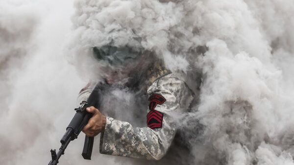   - Sputnik საქართველო