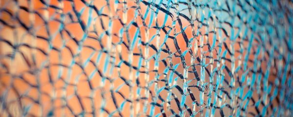 გატეხილი შუშა გატეხილი შუშა - Sputnik საქართველო