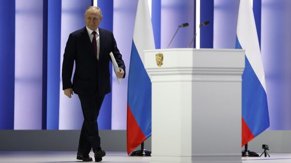   - Sputnik საქართველო