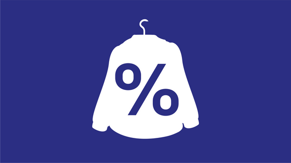 Изменение цен на одежду в Грузии за год - Sputnik Грузия