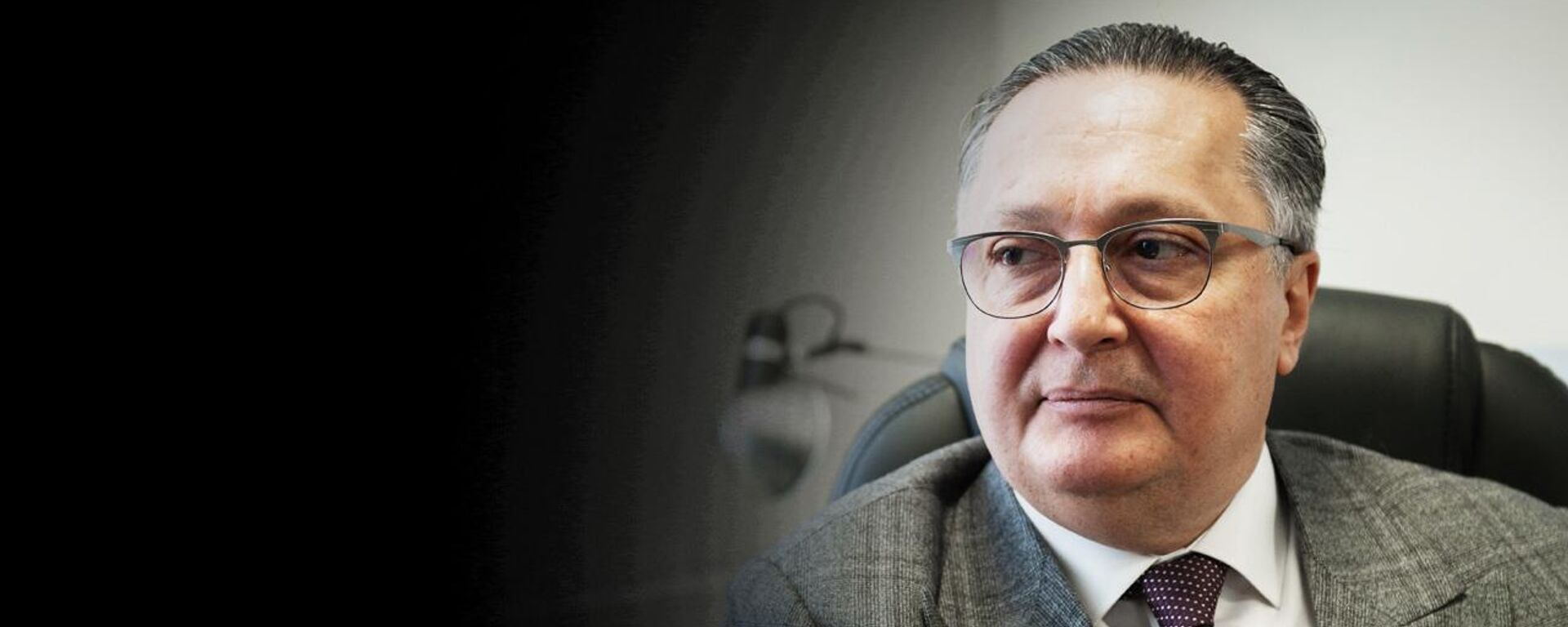 Экс-премьер Грузии может стать фигурантом уголовного дела