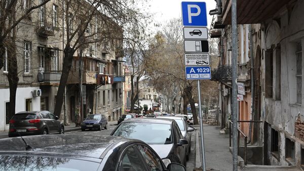 რამდენი მილიონი ლარით შეავსეს მძღოლებმა ბიუჯეტი - მონაცემები განახლდა