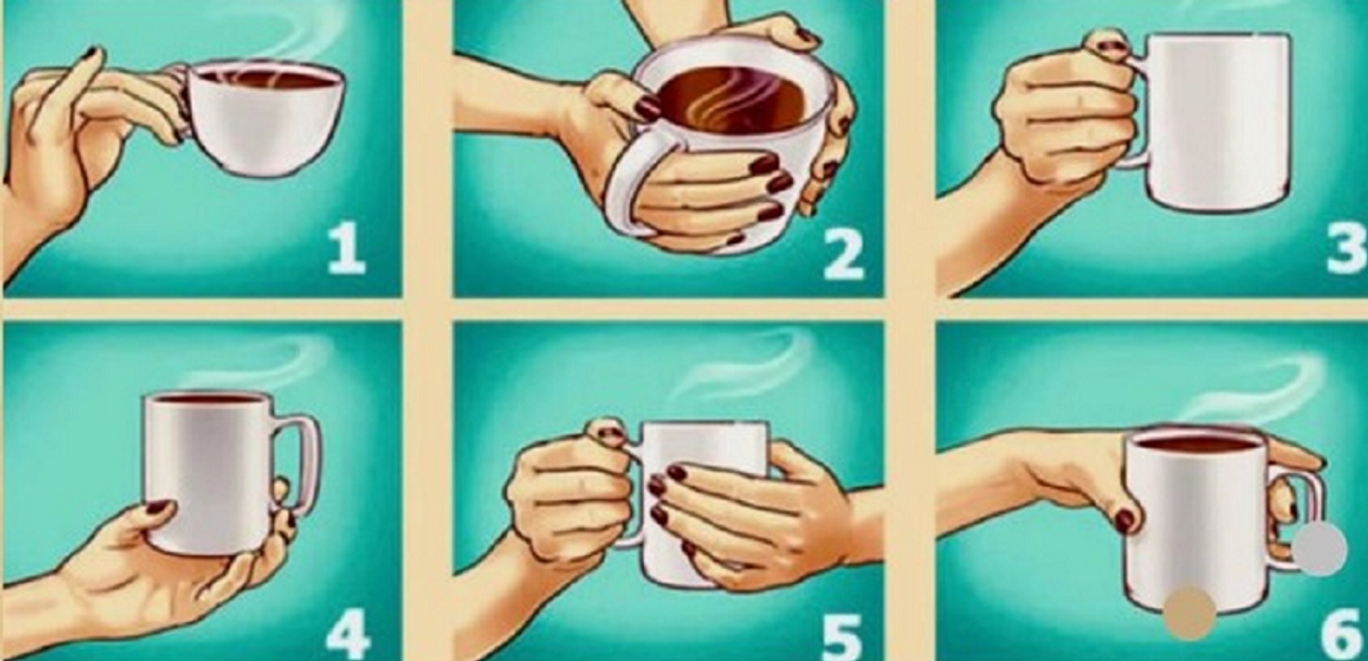 ტესტი ფინჯნის ჭერის მანერაზე ტესტი ფინჯნის ჭერის მანერაზე - Sputnik საქართველო, 1920, 21.03.2023