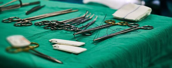 საოპერაციო ხელსაწყოები - Sputnik საქართველო