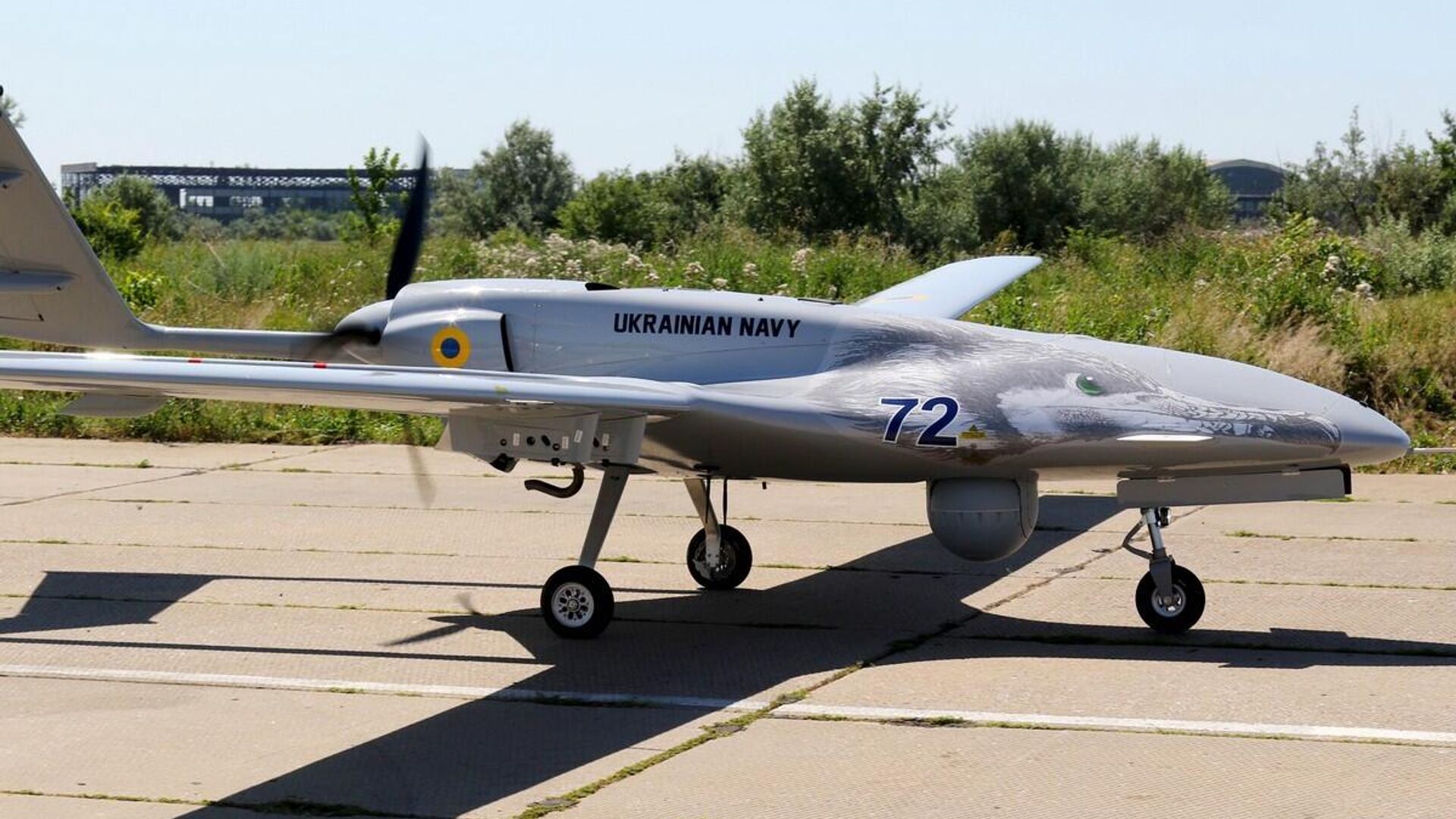   - Sputnik საქართველო, 1920, 02.10.2023