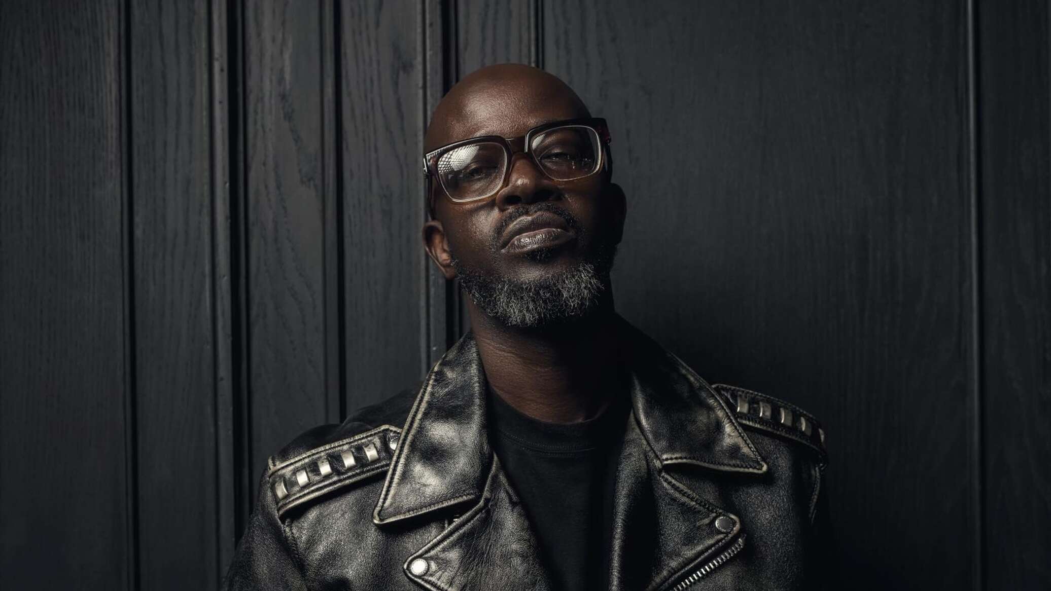 Известный диджей Black Coffee выступит в Батуми