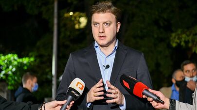 Вато Шакаришвили