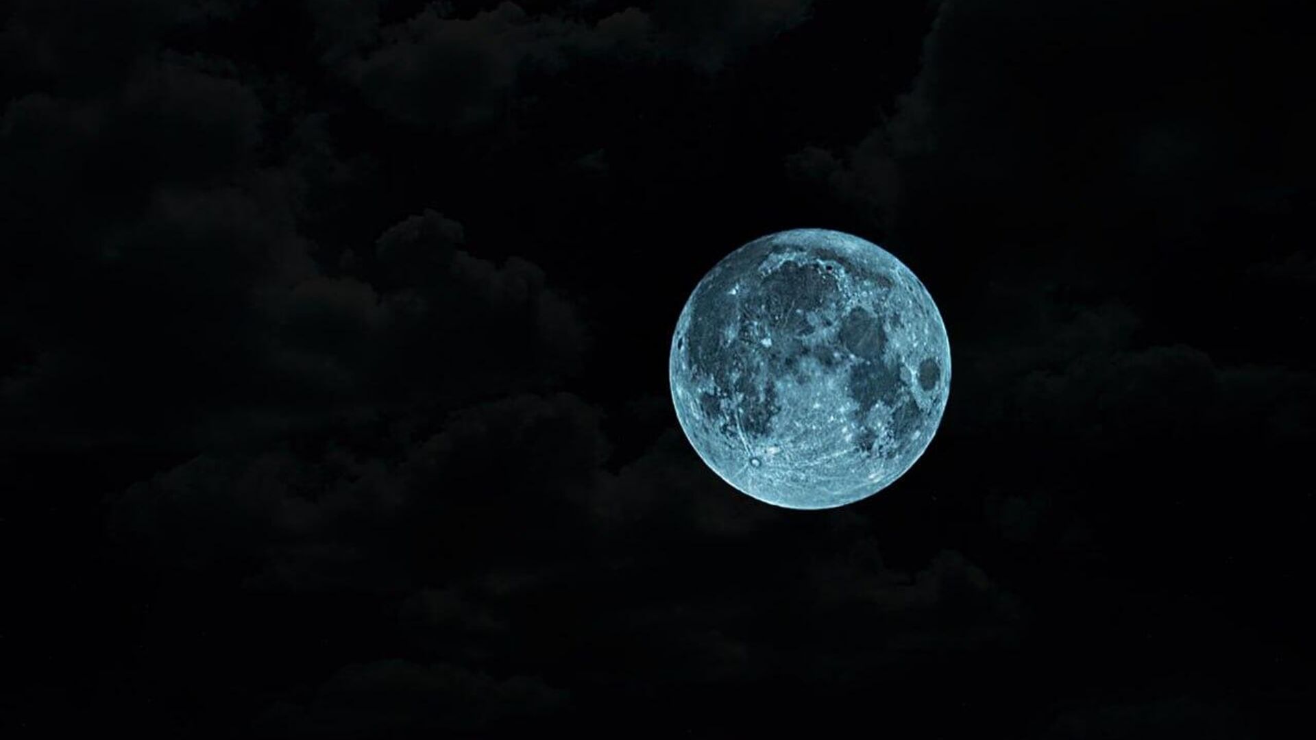 Лунный календарь на декабрь 2023: благоприятные дни - 21.11.2023, Sputnik  Грузия