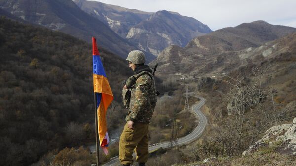  - Sputnik საქართველო