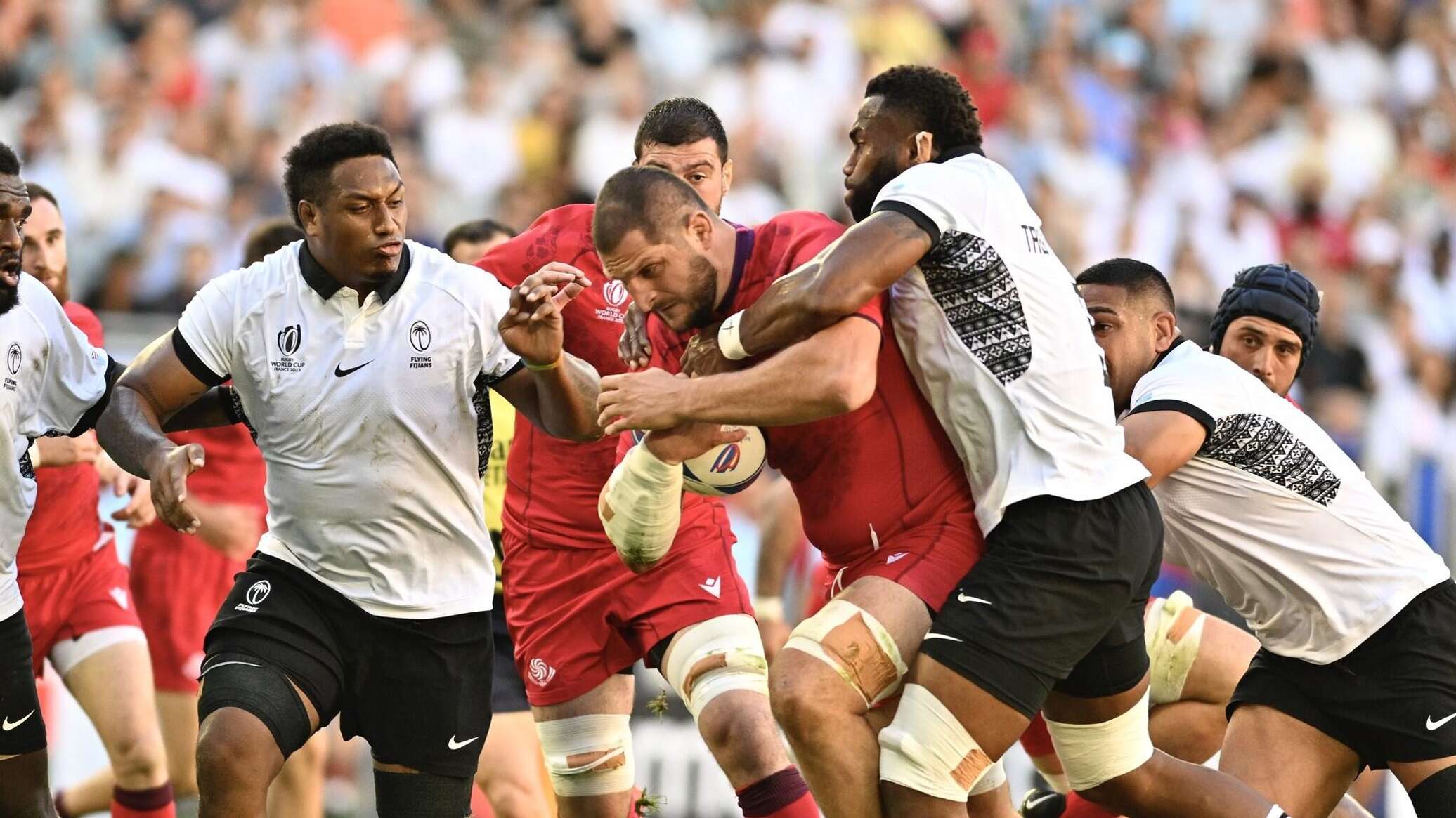 Счет грузия португалия сегодня. Сборная Грузии по регби. Georgian Rugby.