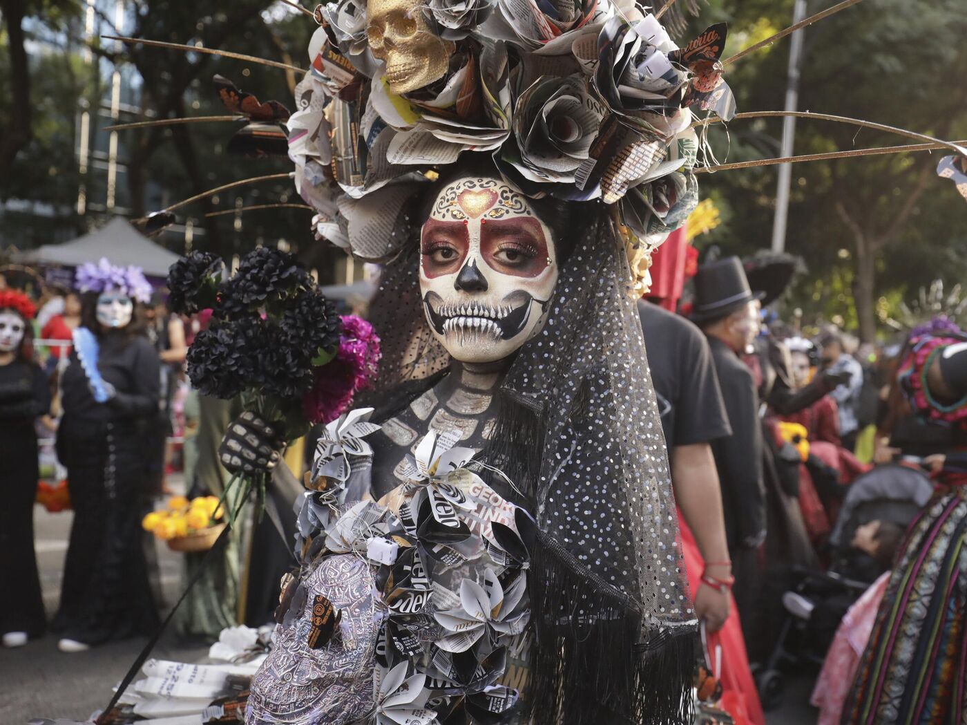 Ayollarning yalangoch janglari Transseksual video