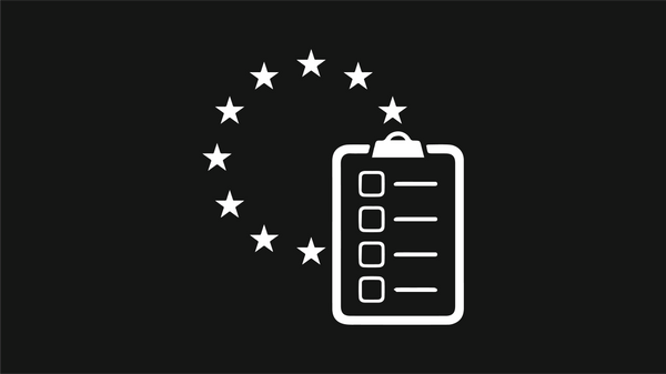Список стран-кандидатов на вступление в Евросоюз - Sputnik Грузия