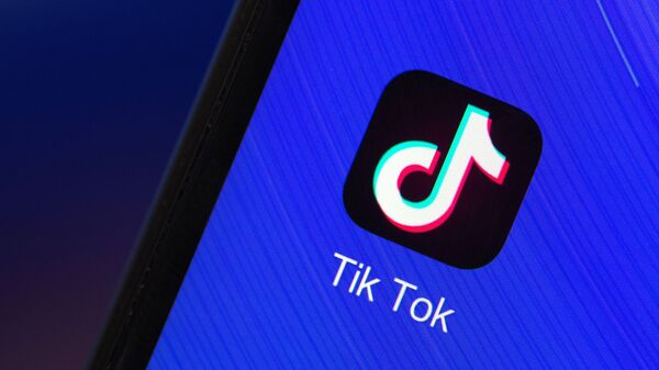 В Турции могут запретить TikTok?