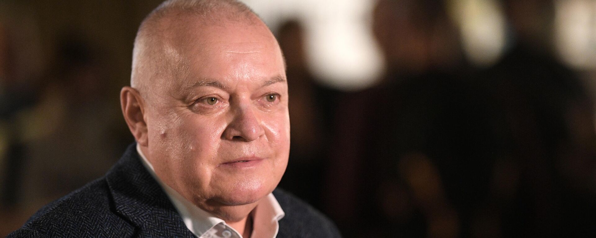   - Sputnik საქართველო, 1920, 03.07.2025