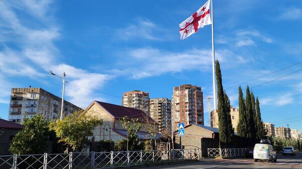 საქართველო წესებს ცვლის: რატომ კრძალავს ხელისუფლება ხმის მიცემას უცხოეთში