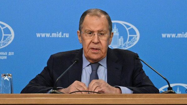 Россия призвала Израиль прекратить нападения на Сирию