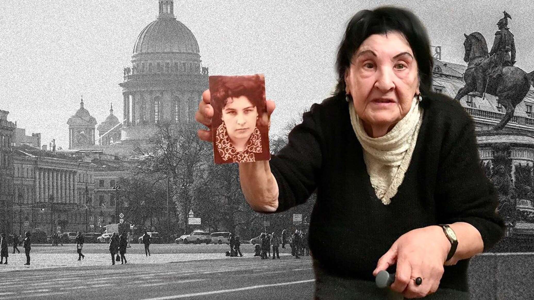 Final fantasy xv ирис и ноктис. Final fantasy 7 рено и руд. Final fantasy vii (игра, 2015). ноктис и промпто аниме. Final fantasy vii (7) remake intergrade.