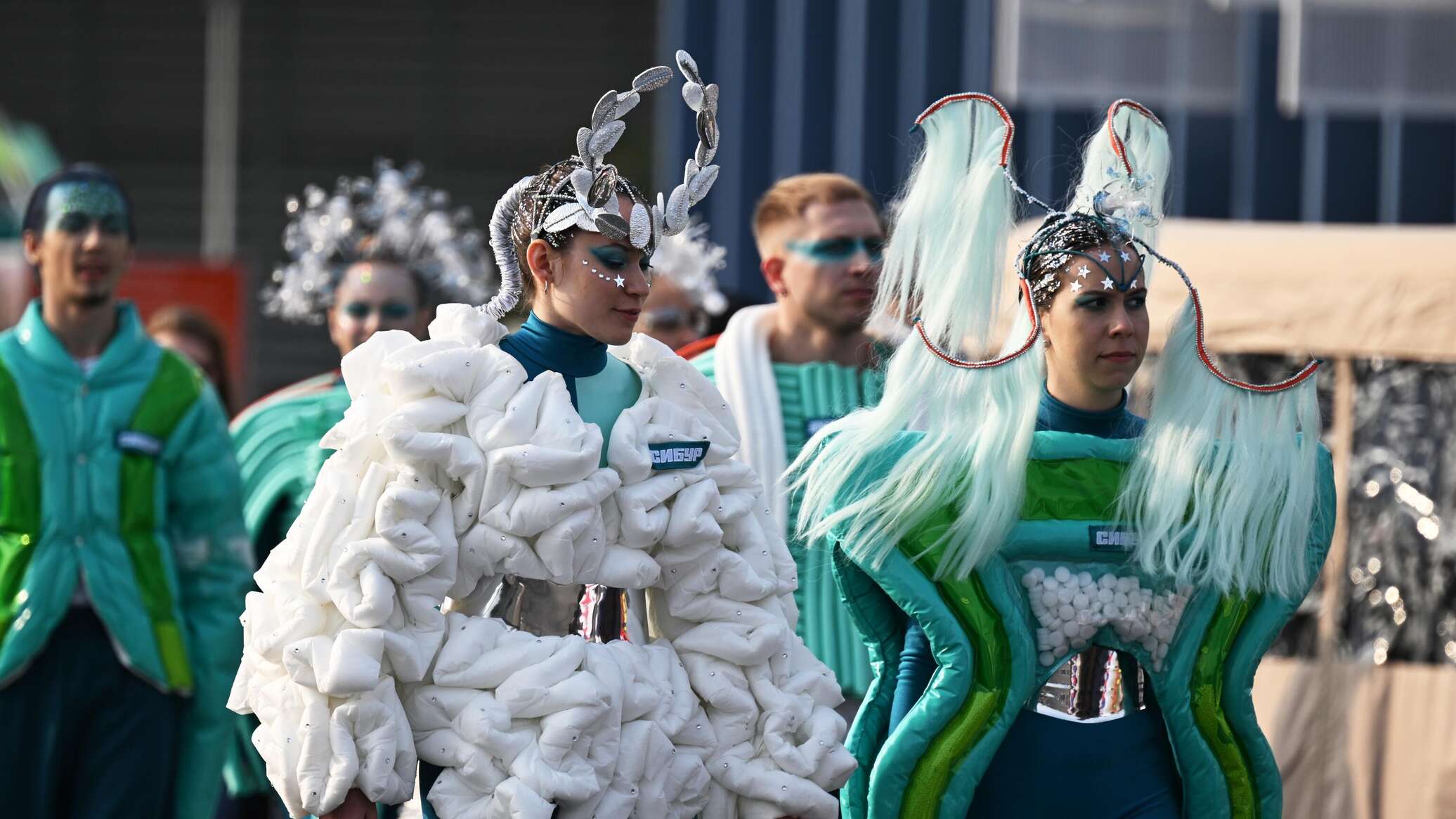 всемирный фестиваль молодёжи 2024 сириус. всемирный фестиваль студентов и молодёжи 2017 год. сочи фестиваль молодежи и студентов 2017 международный. всемирный фестиваль молодежи сочи. всемирный фестиваль молодежи в сочи в сириус.