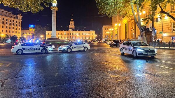Пенсионерку заставляли заниматься проституцией в Грузии – детали расследования