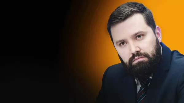 Почему главы МИД Европы приехали в Грузию из-за закона об иноагентах - российский эксперт - Sputnik Грузия