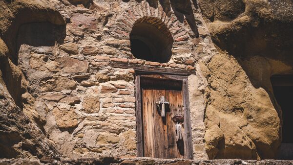 საეკლესიო კალენდარი: 20 აგვისტო