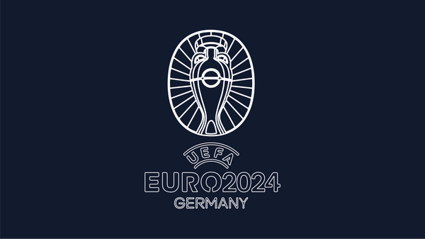 1/8 чемпионата Европы по футболу 2024, обложка - Sputnik Грузия