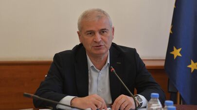 Ираклий Кадагишвили