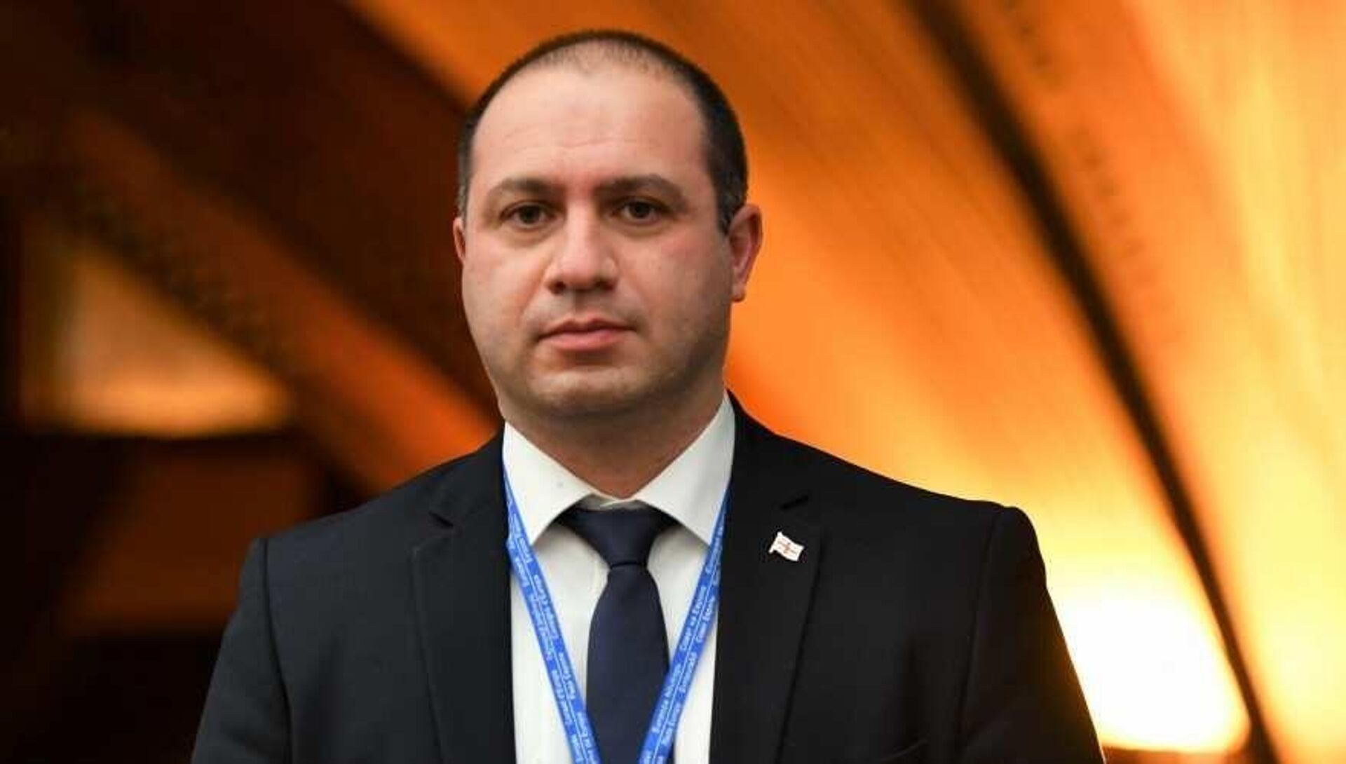 Как Грузии нанесли ущерб в ПАСЕ? Депутат о мобилизации против признания мандата