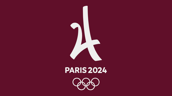 Грузия на Олимпиаде-2024 в Париже – лицензии