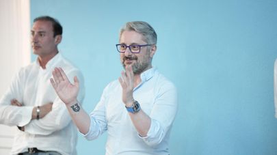 Ника Гварамия