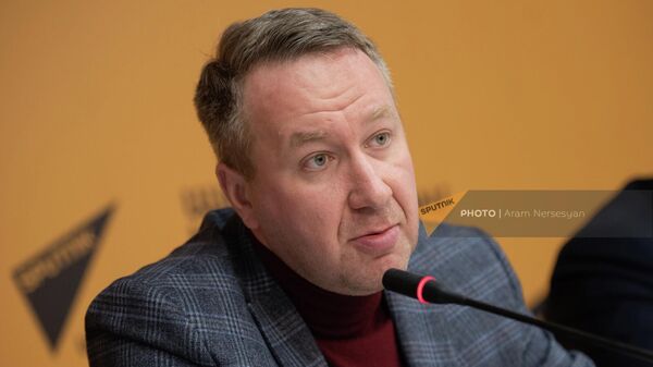 Россия и Грузия: отношения без дипломатии, что дальше?