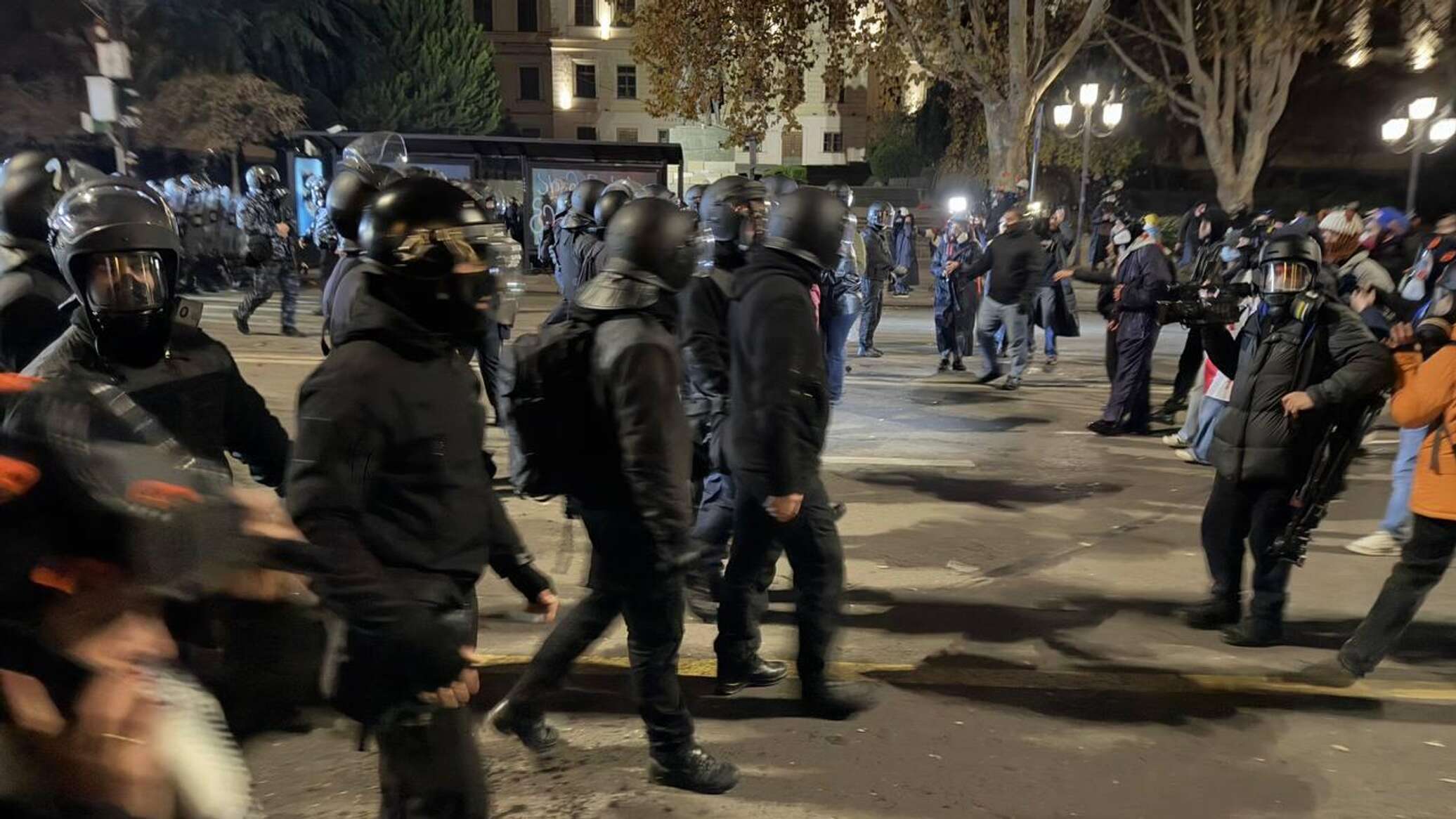 Фото Акция С Папой Можно Все