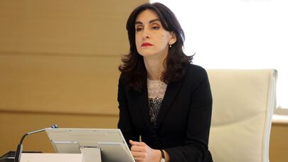 Мака Бочоришвили