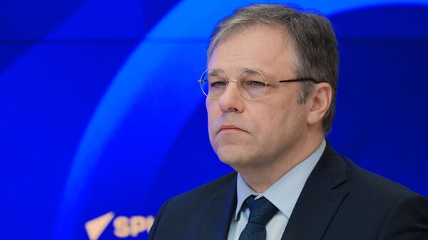   - Sputnik საქართველო